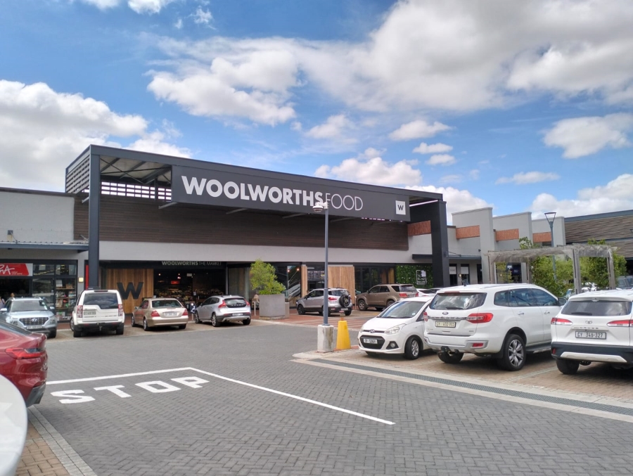 To Let commercial Property for Rent in Durbanville Western Cape